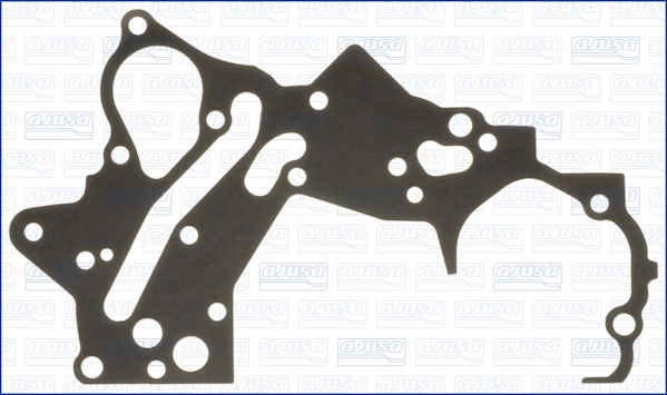 Mitsubishi 1064A040