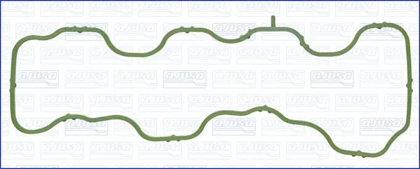 Volkswagen 057129717H