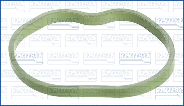 AJUSA 13187900
