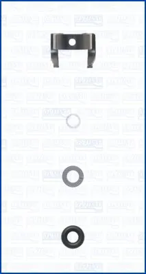 AJUSA 77010000