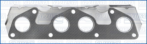 AJUSA 13065800