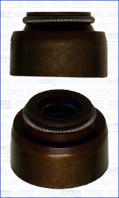 AJUSA 12003000