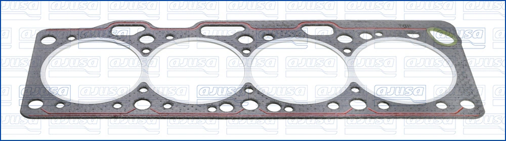 AJUSA 10012100