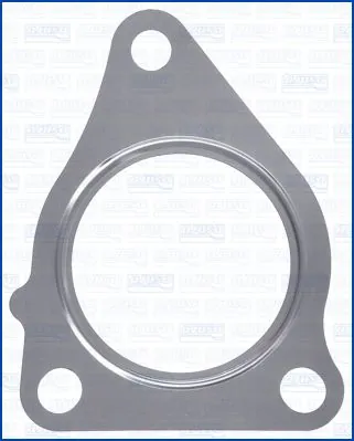 AJUSA 01521400