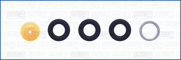 AJUSA 77006400