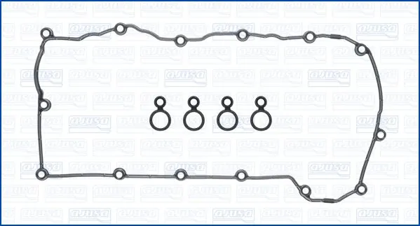 AJUSA 56062500