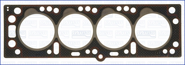 AJUSA 10066220