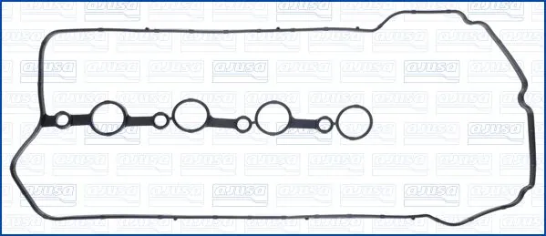Hyundai 224412B600