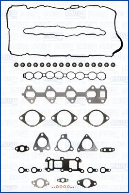AJUSA 53038200