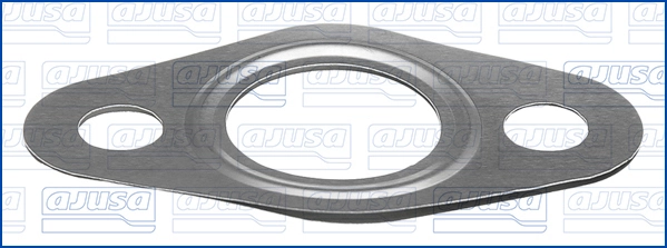AJUSA 01018000