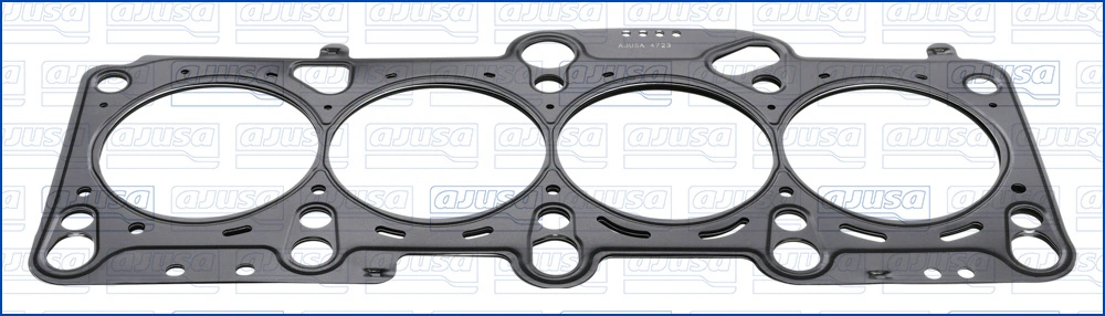AJUSA 10177300