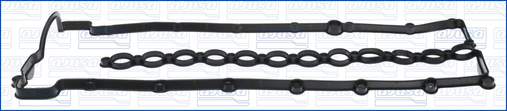 AJUSA 11080300