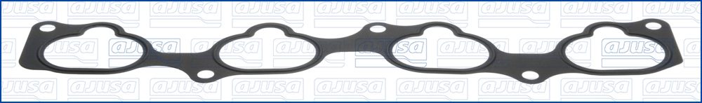 AJUSA 13178700