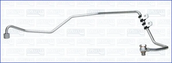 AJUSA OP10046