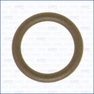 AJUSA 16079400