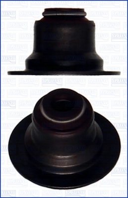 AJUSA 12028300