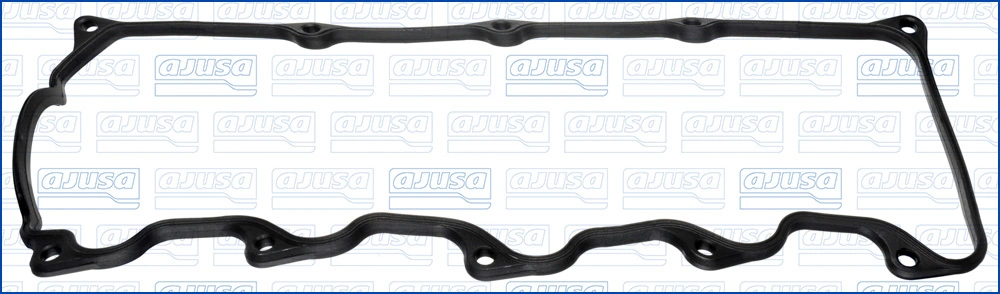 AJUSA 11051000