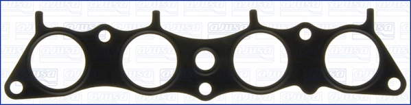 AJUSA 00902400