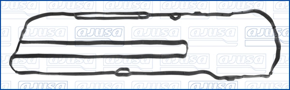 AJUSA 11125100
