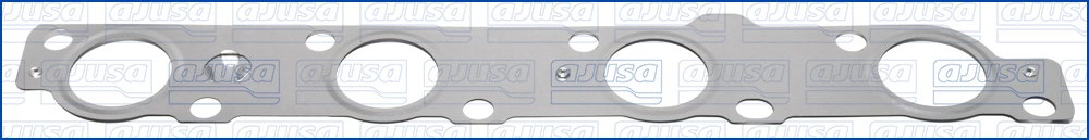 AJUSA 13169900