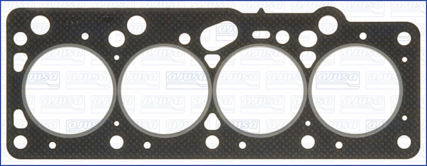 Chery 4801003080