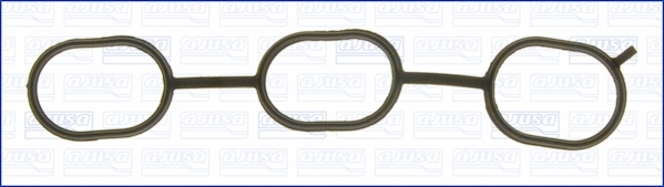 Toyota 1717740020