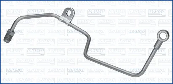 Mitsubishi MR571190