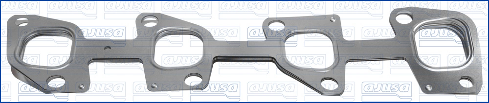 AJUSA 13218900