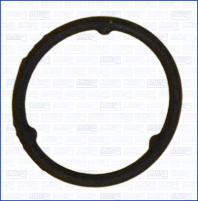 AJUSA 01178200