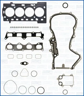 AJUSA 50278600