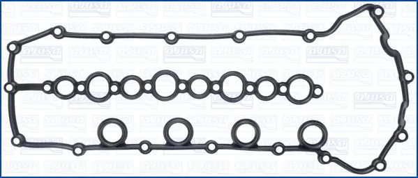 Land Rover LR005897