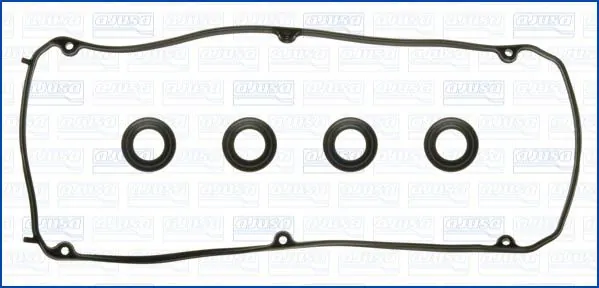 AJUSA 56036900