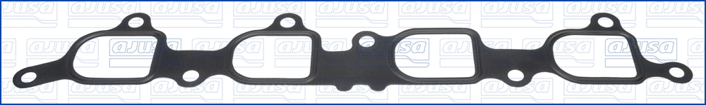 AJUSA 13220800