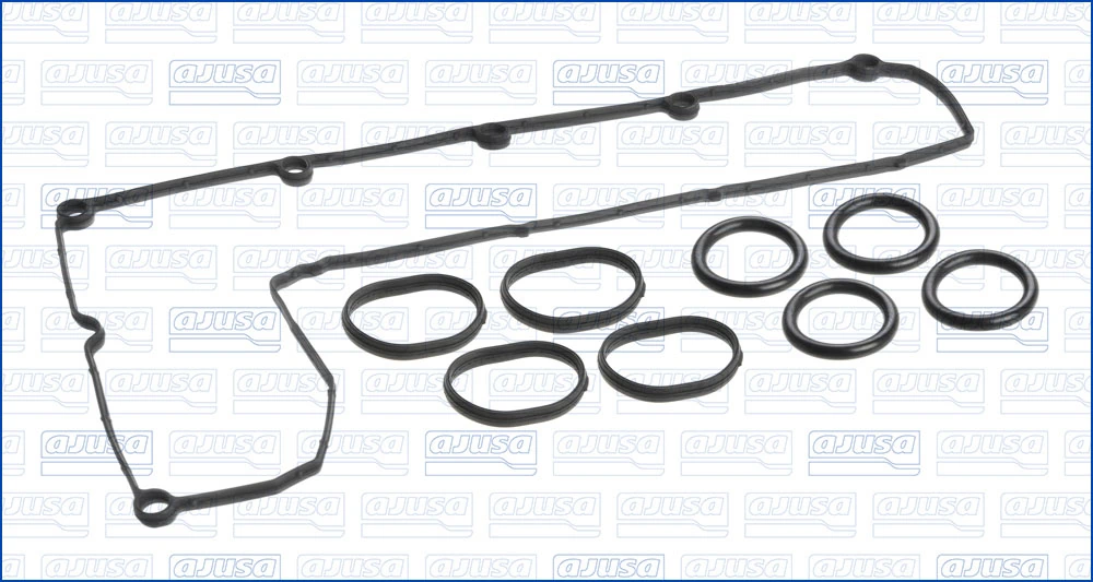 PAYEN HM5289
