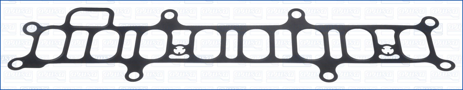 Mazda SH0113111