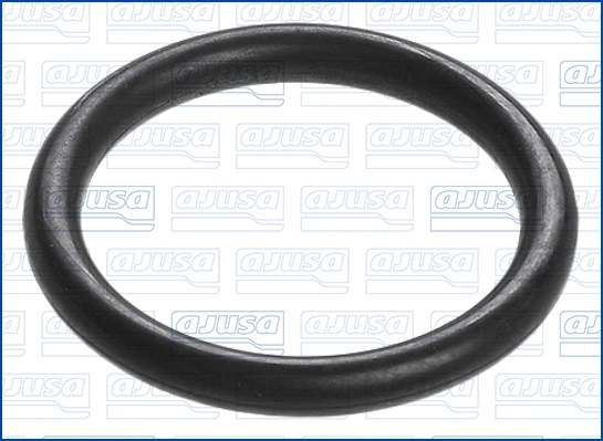 AJUSA 16019600