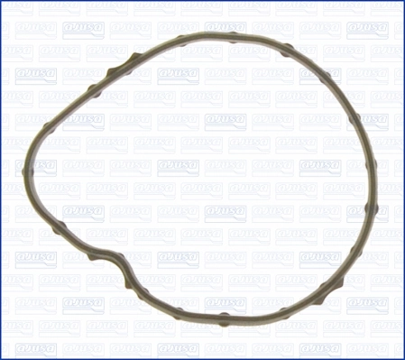 Mazda LF0315165A