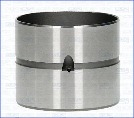 AJUSA 85002500