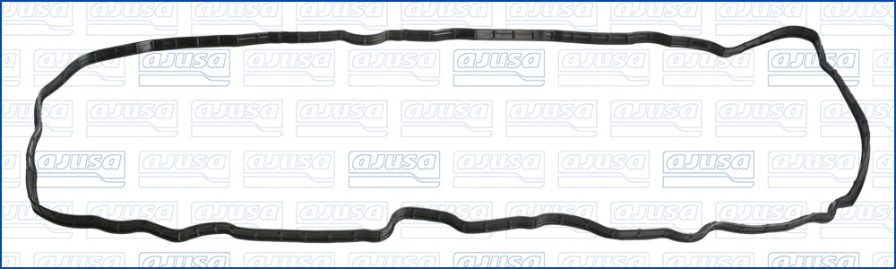 AJUSA 11137000