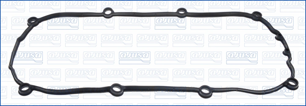 PAYEN JM5205