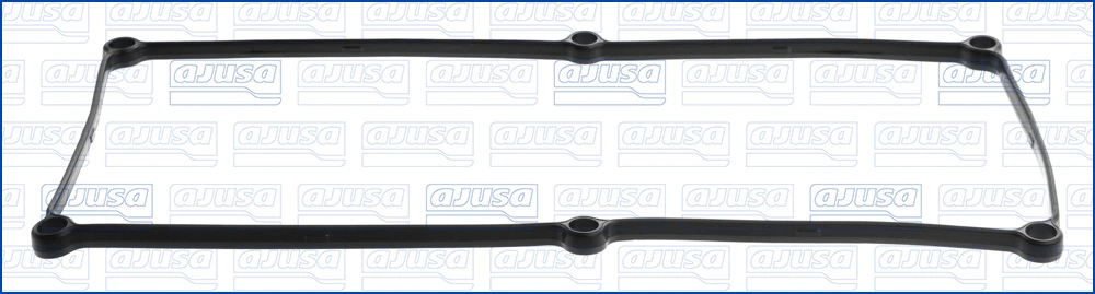 AJUSA 11098500