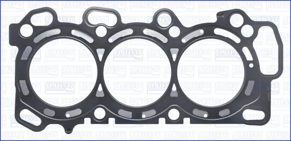 Honda 12251R70A01