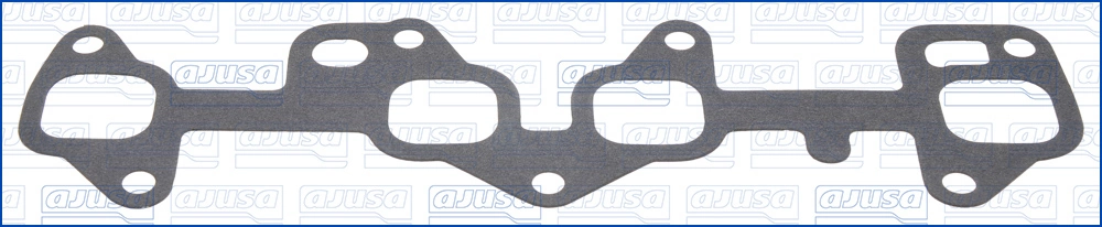 AJUSA 13057400