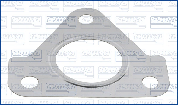 Mitsubishi 1515A271