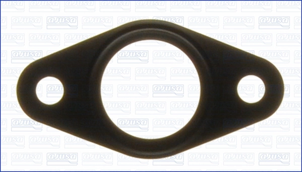 BMW 11717504484