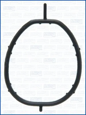 AJUSA 13275200