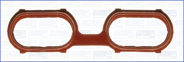 BMW 11611433328