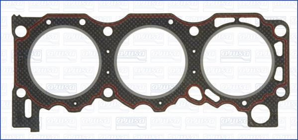 GLASER H0782600