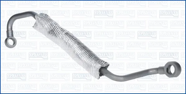BMW 11427795972