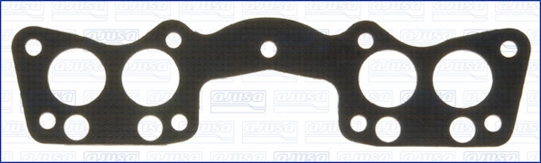 AJUSA 13136400